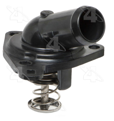 Gates auto part