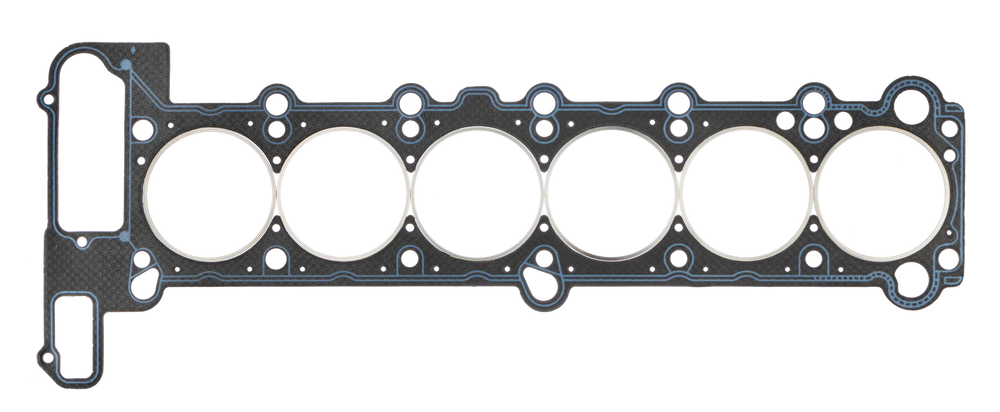 BMW 325525 M50 E36249CC 86.00MM X 1.60MM VULCAN CUTRING