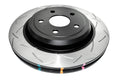 DBA auto part