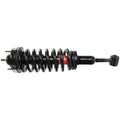 MONROE SHOCKS & STRUTS strut brace