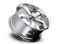 Vision Wheel 5-127 5 CHR VIS LEGEND 5 142-8973C38