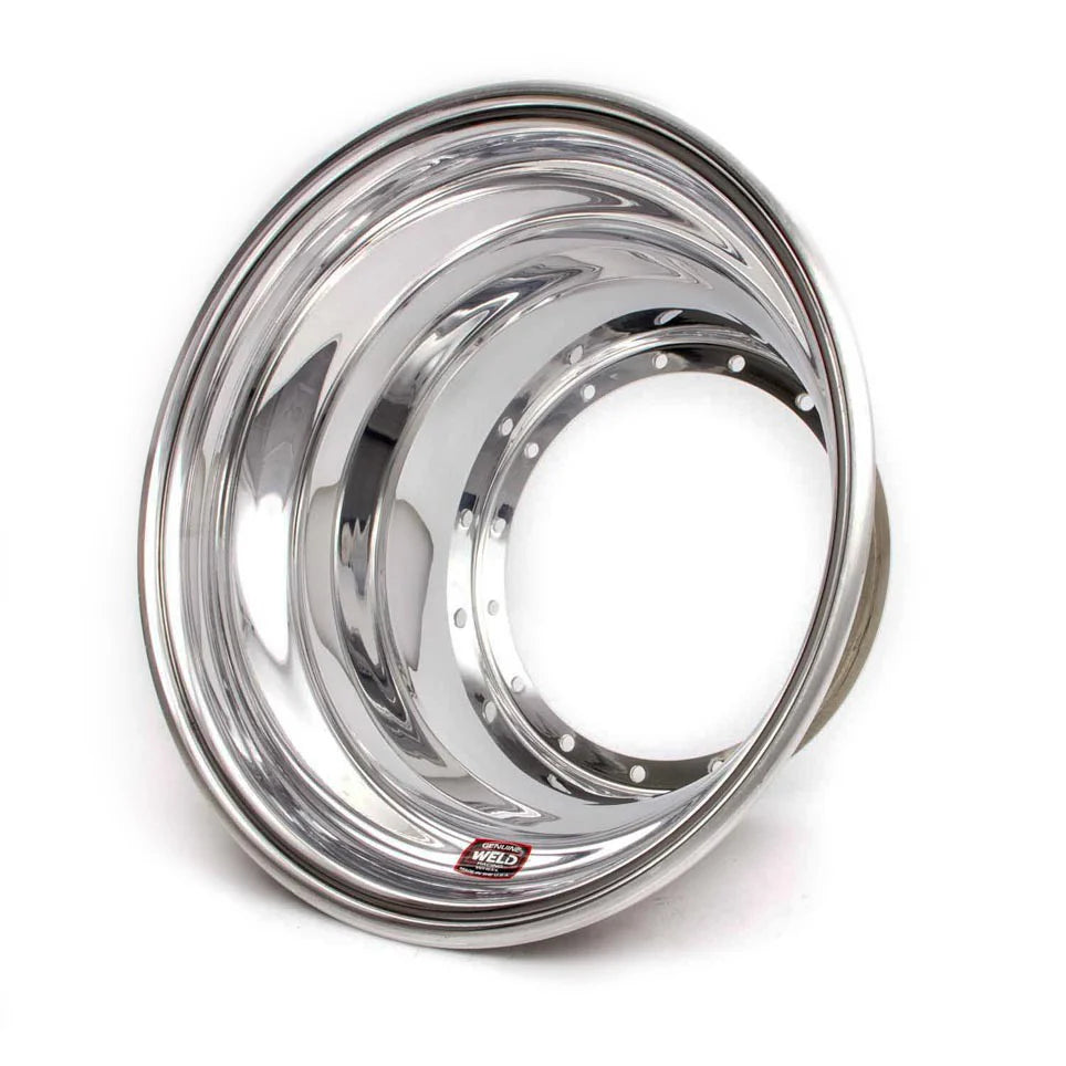 15X12.25 SPRINT OUTER RIM HALF NO-L