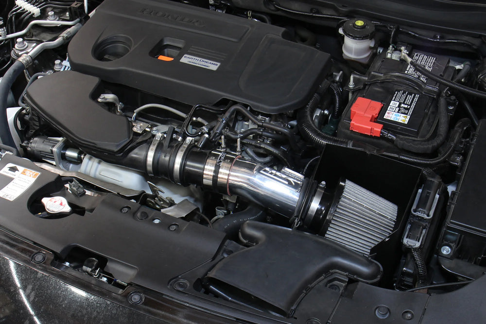 Performance Air Intake