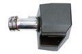 Performance Air Intake