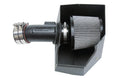 Performance Air Intake