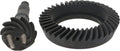 Differential Ring and Pinion