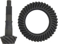 Differential Ring and Pinion