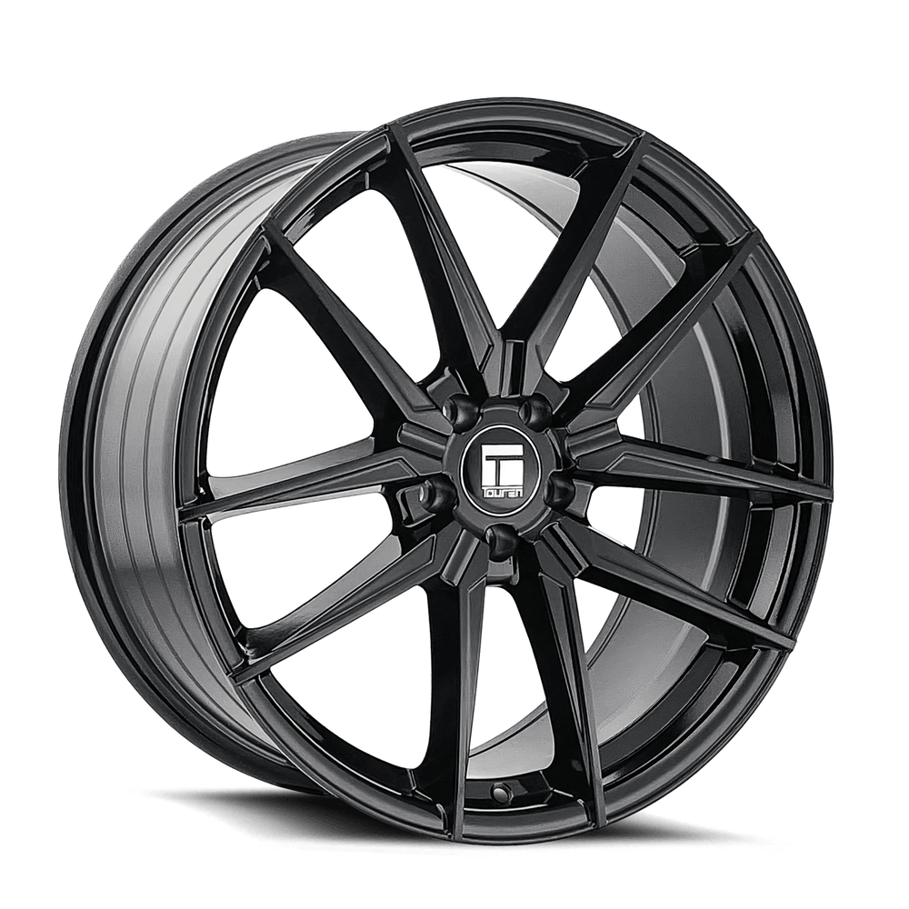 TR94 (3294) GLOSS BLACK