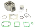 Athena Yamaha YSR LC 80 Street Cylinder Kit
