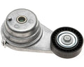 Gates auto part