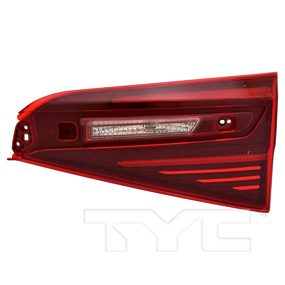 2123 KA SELTOS LED LID TAILLIGHT ASSY RH