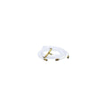 Dometic USA auto part