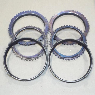 Motive Gear auto part