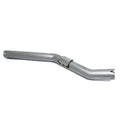 RESONATOR DELETE KIT; M2