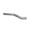 RESONATOR DELETE KIT; M2