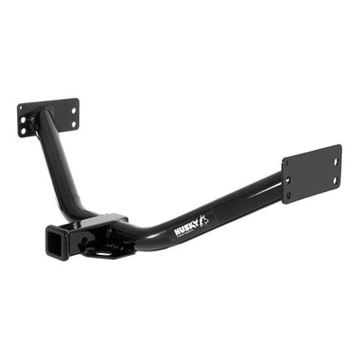 HUSKY TOWING auto part