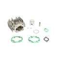 Athena Sachs 50 45mm Bore 70cc Big Bore Cylinder Kit w/Mainfolds