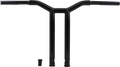 Dominator Raked Handlebar