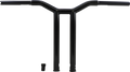Dominator Raked Handlebar