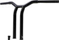 Dominator Raked Handlebar