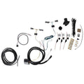 22C FORD MAVERICK TOW HARNESS WIRING PACKAGE