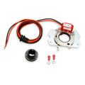 IGNITOR II LUCAS 8 CYLINDER