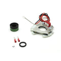 Pertronix auto part