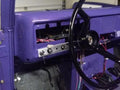 IGNITOR II HOLLEY 4 CYL
