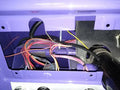 IGNITOR II HOLLEY 4 CYL
