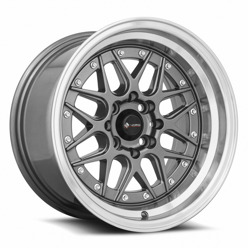 Vors - VR0715808H0GM-408