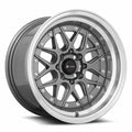 Vors auto part