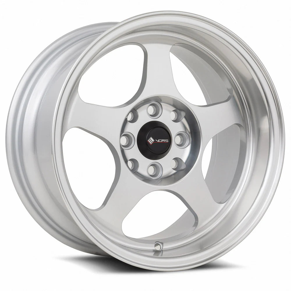 Vors - SP0115808H20SF-498