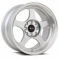 Vors - SP0115808H20SF-498