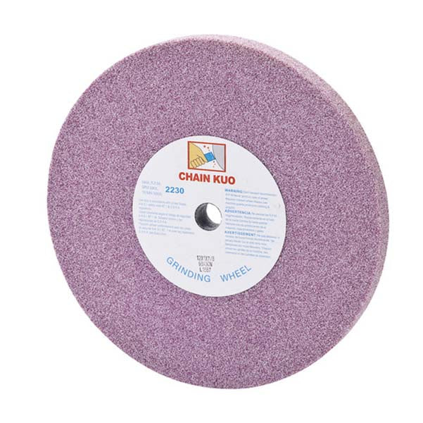 GRINDING STONE 12 INCH 30 GRIT