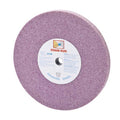GRINDING STONE 12 INCH 30 GRIT