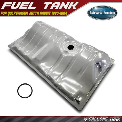 FUEL TANK VW SIROCCO 8292