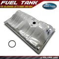 FUEL TANK VW SIROCCO 8292