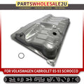 FUEL TANK VW SIROCCO 8292