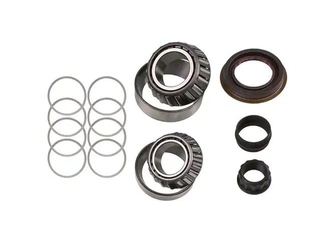 ~(5.8 lbs. 13X13X3)~ KIT; PIN BRGANDSEAL GM11.5 KOYO