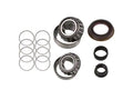 ~(5.8 lbs. 13X13X3)~ KIT; PIN BRGANDSEAL GM11.5 KOYO