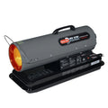 GHP Group auto part