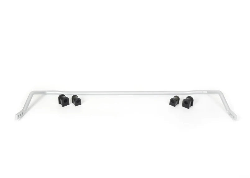 SWAY BAR 20MM HEAVY DUTY BLADE ADJ SUITS SW20 MODELS 3 POINT ADJ