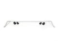 Nolathane sway bar