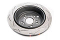 DBA auto part