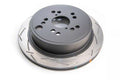 DBA auto part detail