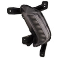 Maxzone Vehicle Lighting Corp auto part
