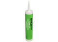 XTRM 100 SELF LEVELING SEALANT WHITE 10.1 OZ (CASE OF 30)
