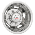 Phoenix USA auto part