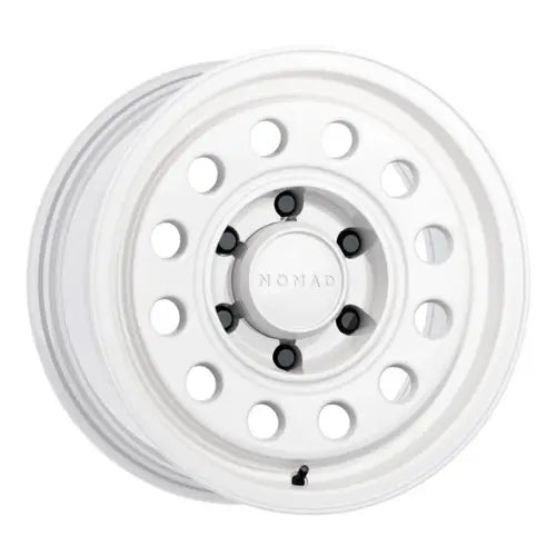 Raceline auto part