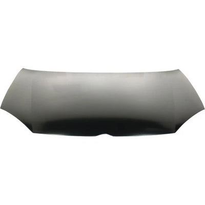 CAPA HOOD PANEL ASSY GEN 5 VOLKSWAGEN GTI 20062009; GEN 5 VOLKSWAGEN RABBIT 20062009